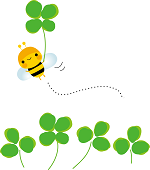 ゲオオンラインストア 届くまで